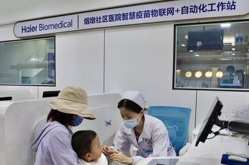 用戶心選裝機熱潮 教育咨詢服務(wù)如何借力科技升級